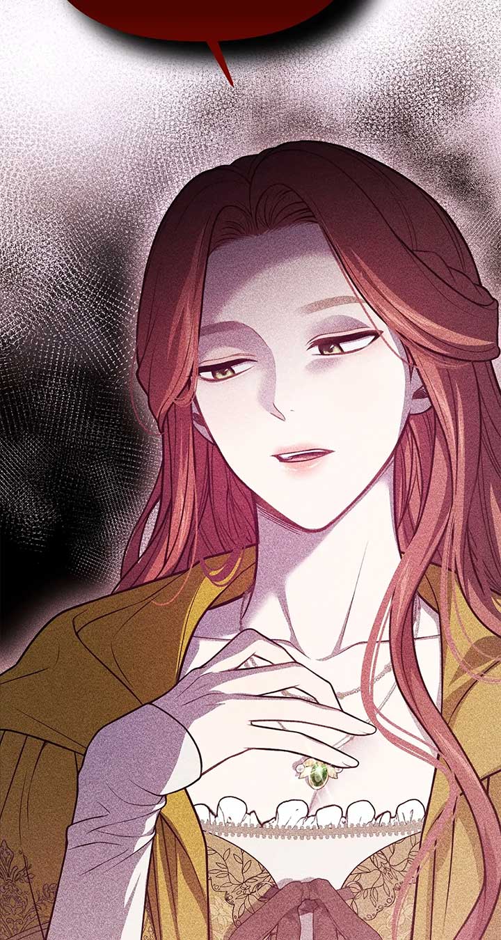 The Secret Bedroom of a Dejected Royal Daughter Chapter 111 72